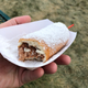 If you haven’t tried a deep-fried Milky Way bar, you haven’t lived.